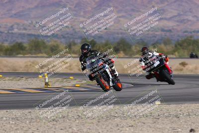 media/Nov-26-2023-TrackXperience (Sun) [[5492a056a2]]/Level 1/Session 2 (Turn 14)/
